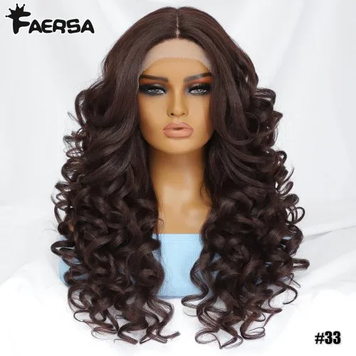 Farbe