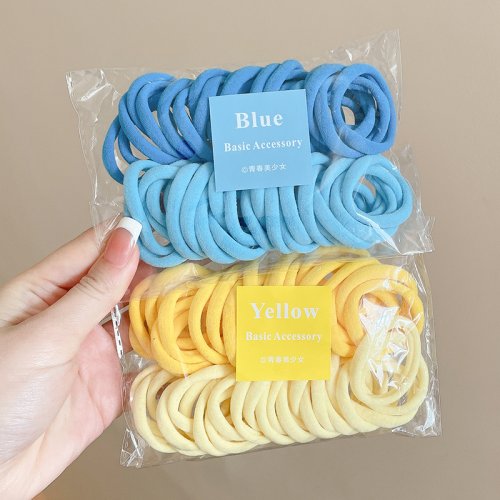 Vue 17 du produit