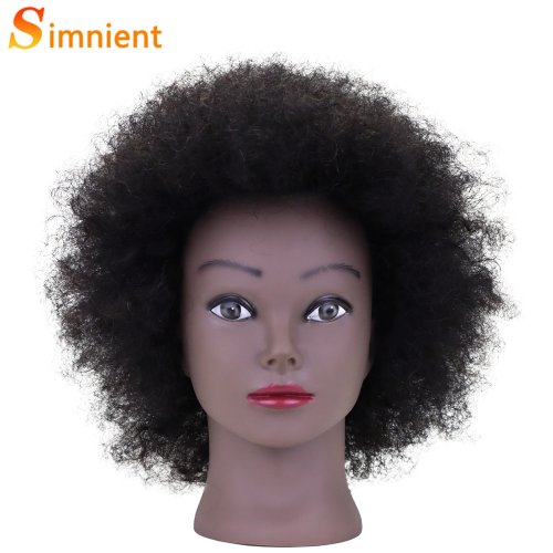 Vue 17 du produit