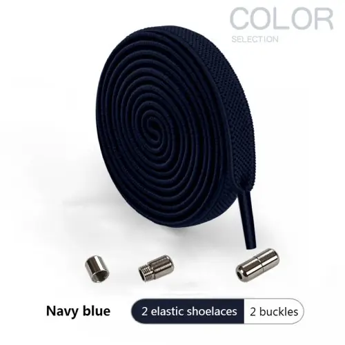 13 Navy Blue