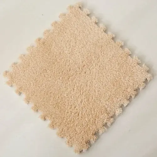 Camello
