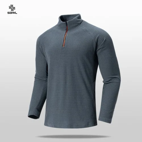 88169Dark grey