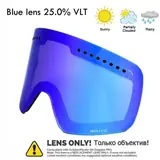 Vue 18 du produit