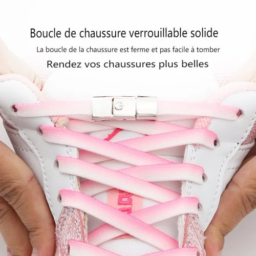 Vue 7 du produit