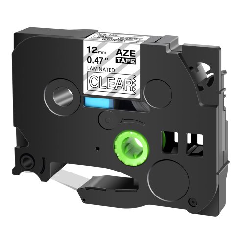 Vue 19 du produit