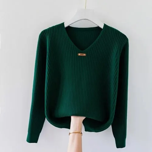 Nerastro verde