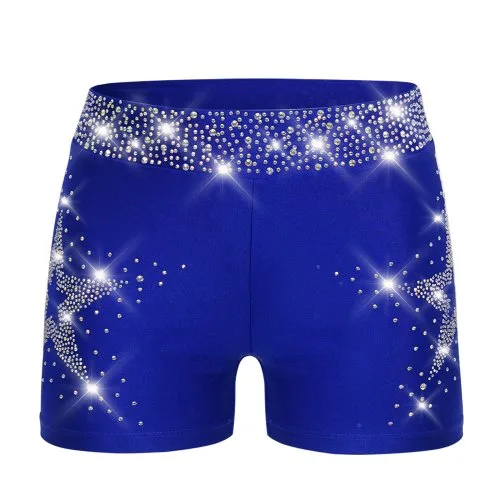 Blauw B