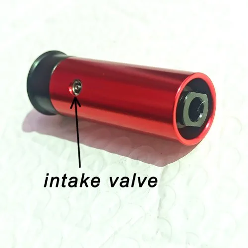 Vue 6 du produit