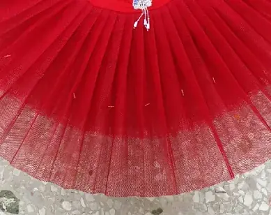 Image de Tutu de Ballet Enfant - Costume Danse Lac des Cygnes