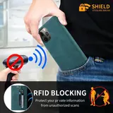 Vue 7 du produit