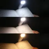 Vue 7 du produit