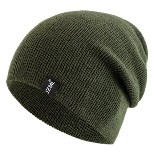 Legergroen groen
