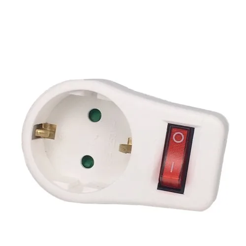 Vue 6 du produit