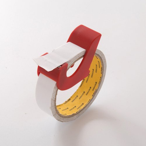 Vue 4 du produit