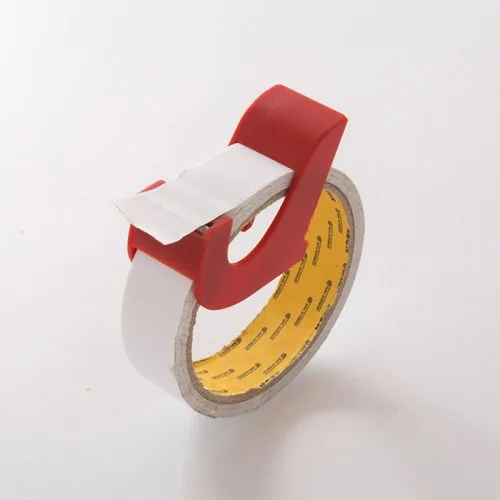 Vue 5 du produit