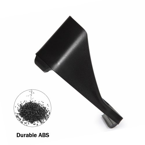 Vue 5 du produit