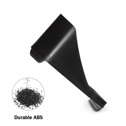 Vue 6 du produit
