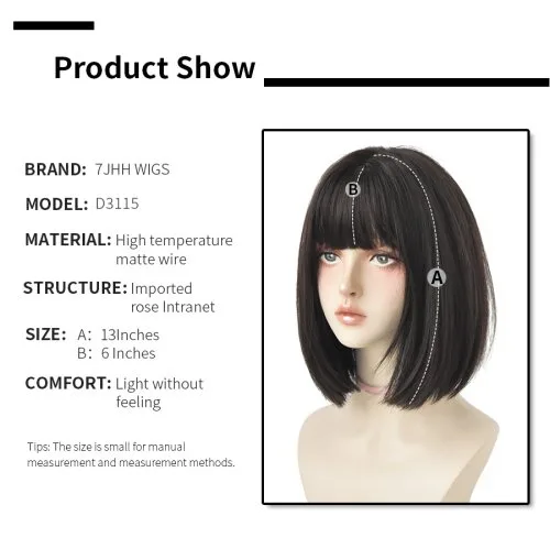 Vue 5 du produit