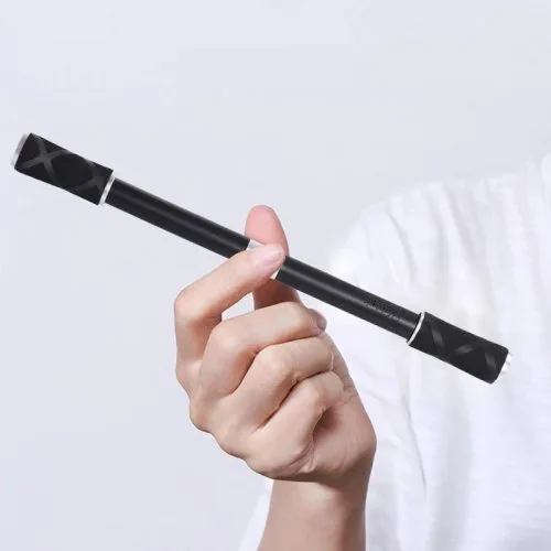Vue 2 du produit