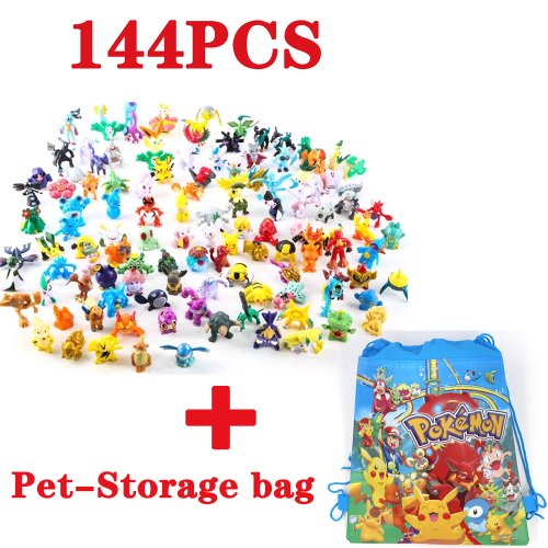 Vue 10 du produit