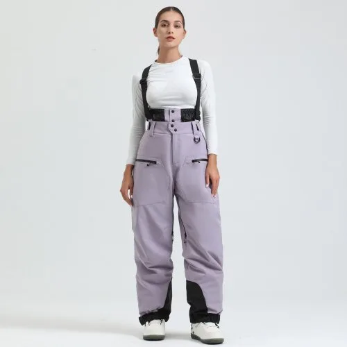 Mujer pantalón 4
