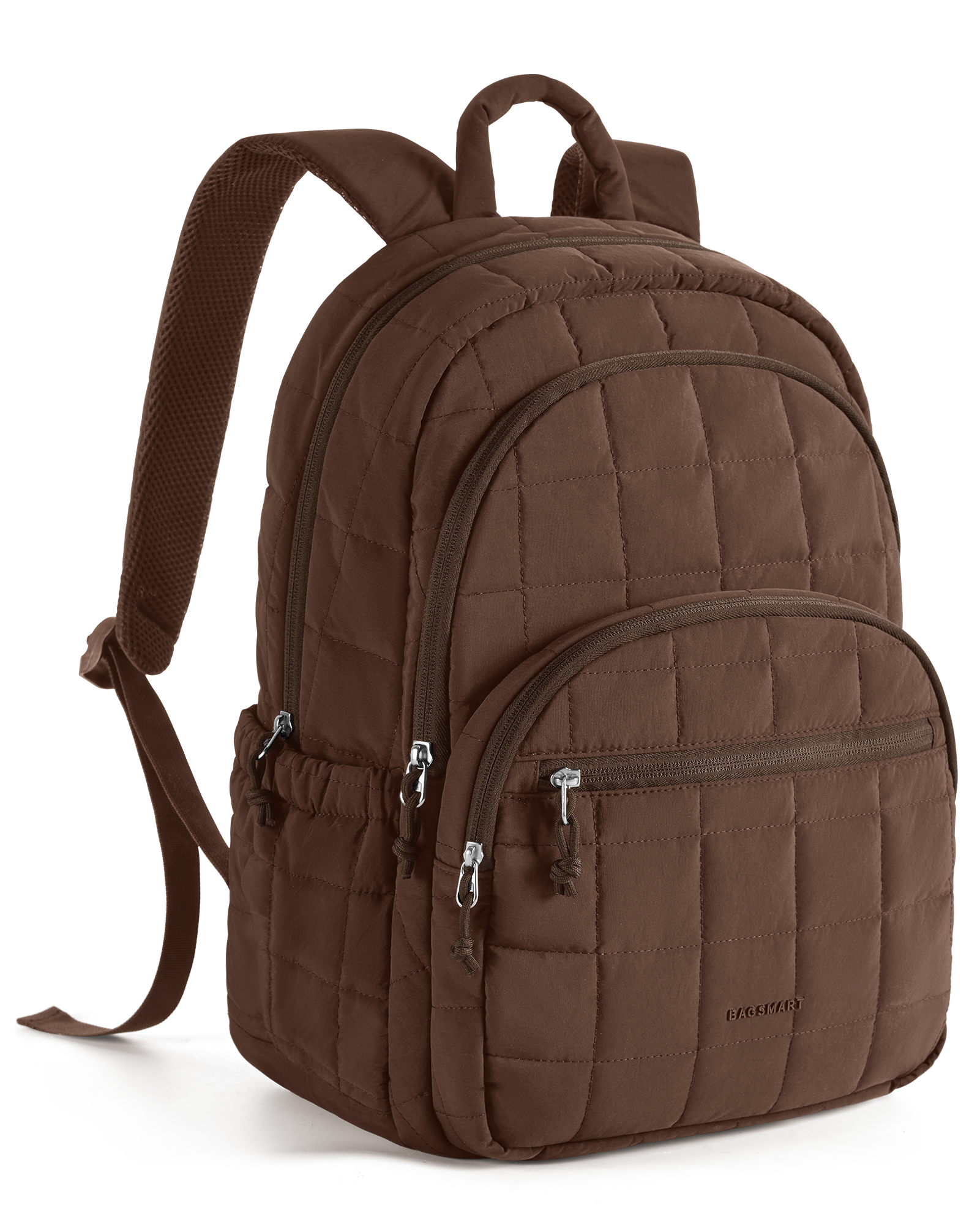 Standaard 15.6 inch-k
