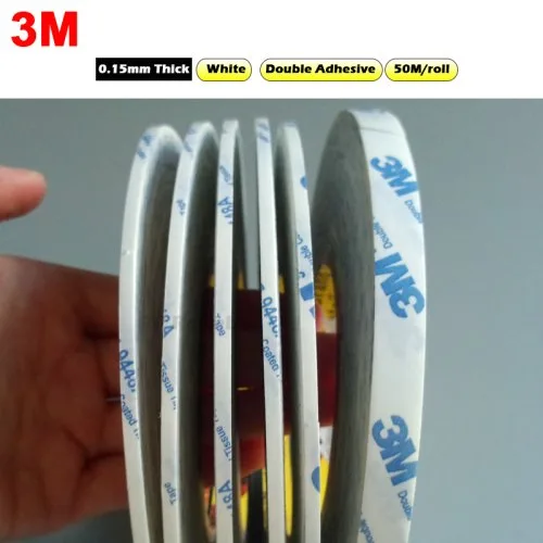 Vue 4 du produit