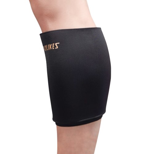 Vue 7 du produit