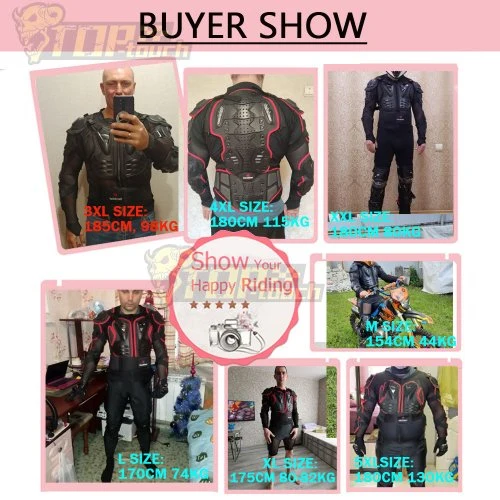 Vue 3 du produit