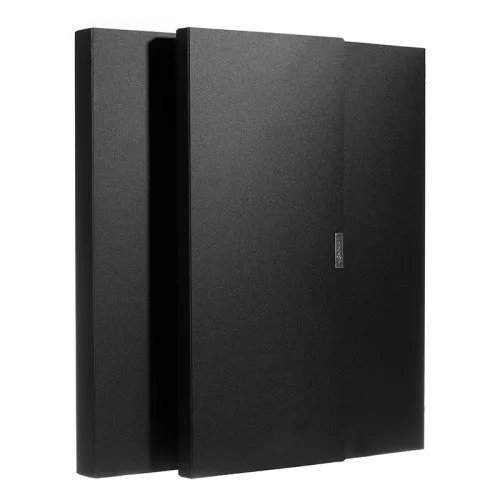Vue 6 du produit