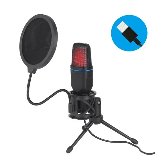 Vue 5 du produit