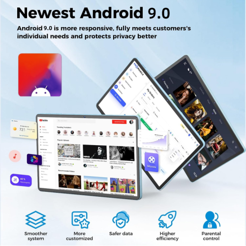 Vue 2 du produit