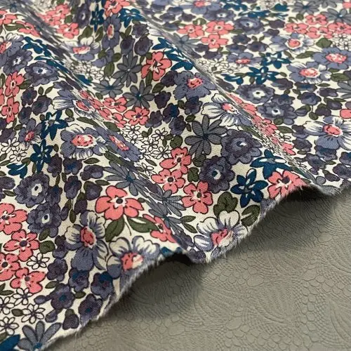 Small Floral 2