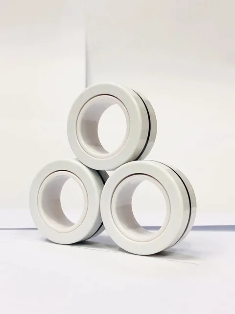 Vue 9 du produit
