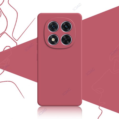 Roze