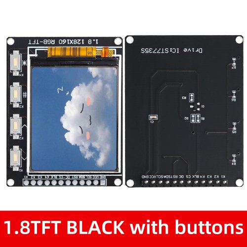 Vue 11 du produit