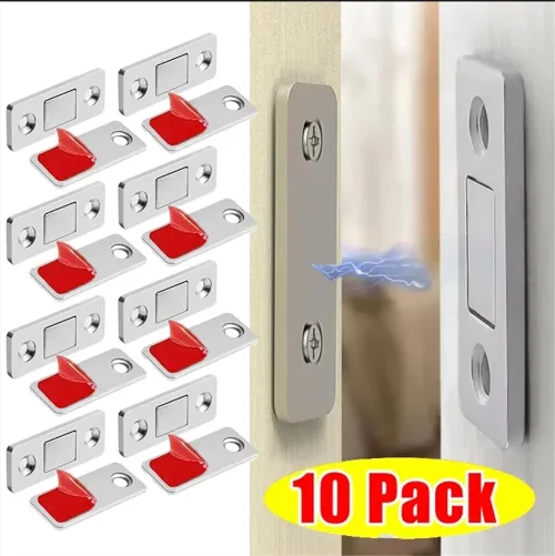 10 Pack