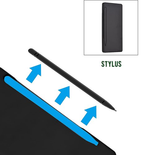 Vue 7 du produit