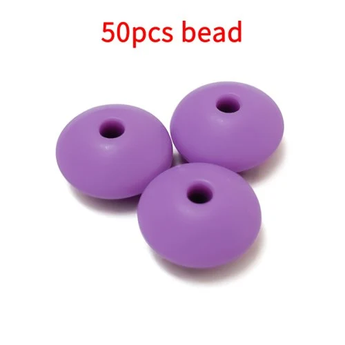 50pcs