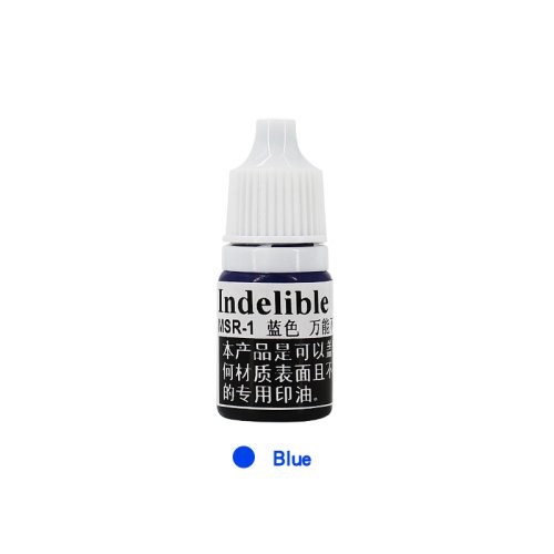 Vue 10 du produit