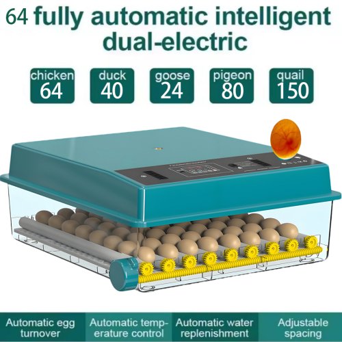 Vue 10 du produit