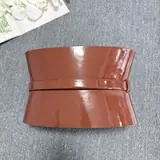 Vue 4 du produit