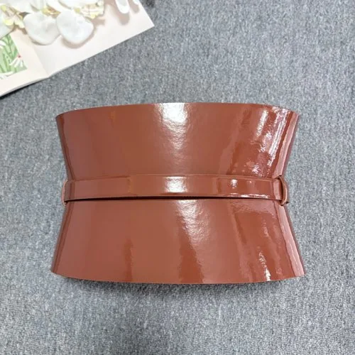Vue 4 du produit