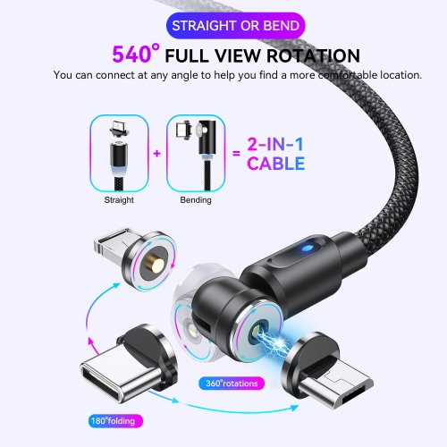 Vue 3 du produit