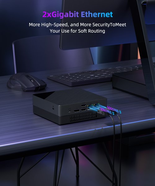 Vue 3 du produit