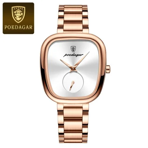783 roze goud wit