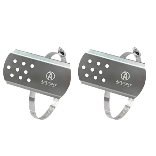 Vue 7 du produit