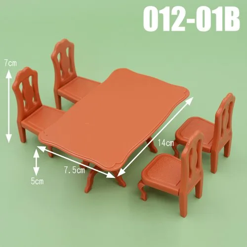 012-01B