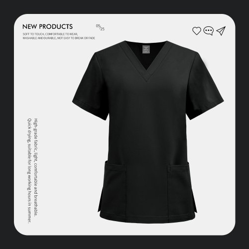 Vue 11 du produit