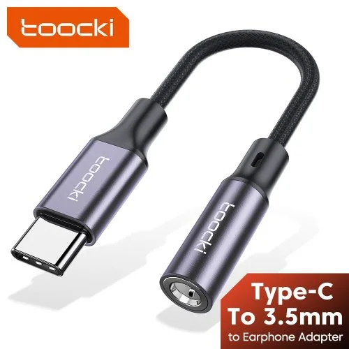 Vue 2 du produit